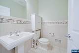 2 Candlewood - Photo 30