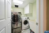 2 Candlewood - Photo 31