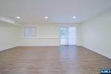 2 Candlewood - Photo 32