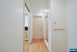 2 Candlewood - Photo 34