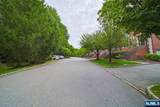 2 Candlewood - Photo 35