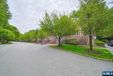 2 Candlewood - Photo 36
