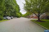 2 Candlewood - Photo 37