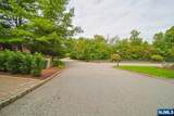 2 Candlewood - Photo 38