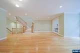 2 Candlewood - Photo 5