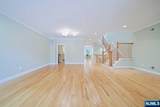 2 Candlewood - Photo 6