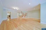 2 Candlewood - Photo 7