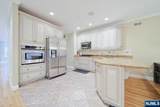 2 Candlewood - Photo 8
