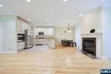 2 Candlewood - Photo 9