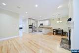 2 Candlewood - Photo 10