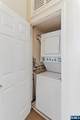 39-45 Bruen - Photo 20
