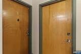 39-45 Bruen - Photo 3