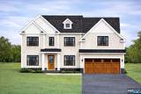 28 Bennington Road - Photo 1