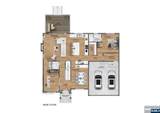 28 Bennington Road - Photo 2