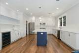 28 Bennington Road - Photo 11