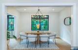 28 Bennington Road - Photo 13
