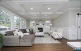 28 Bennington Road - Photo 14