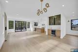 28 Bennington Road - Photo 15