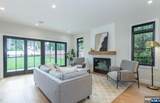 28 Bennington Road - Photo 16