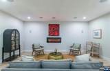 28 Bennington Road - Photo 17