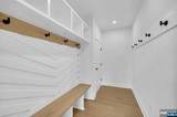 28 Bennington Road - Photo 18