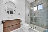 28 Bennington Road - Photo 19