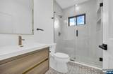 28 Bennington Road - Photo 20