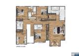 28 Bennington Road - Photo 3