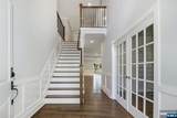 28 Bennington Road - Photo 21