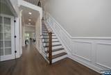 28 Bennington Road - Photo 22