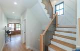 28 Bennington Road - Photo 23