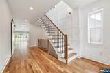 28 Bennington Road - Photo 24