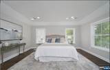 28 Bennington Road - Photo 25