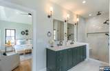 28 Bennington Road - Photo 26