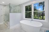 28 Bennington Road - Photo 27