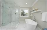 28 Bennington Road - Photo 28