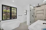 28 Bennington Road - Photo 29