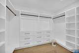 28 Bennington Road - Photo 30