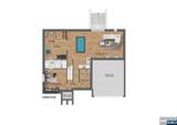 28 Bennington Road - Photo 4
