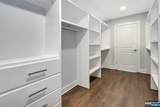 28 Bennington Road - Photo 31