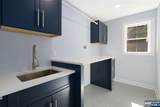 28 Bennington Road - Photo 32