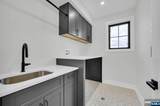 28 Bennington Road - Photo 33