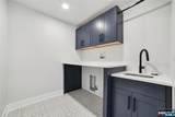 28 Bennington Road - Photo 34
