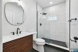 28 Bennington Road - Photo 36