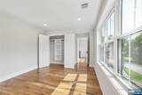 28 Bennington Road - Photo 37