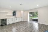 28 Bennington Road - Photo 38