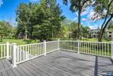 28 Bennington Road - Photo 39