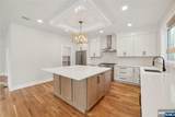 28 Bennington Road - Photo 5