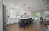 28 Bennington Road - Photo 6