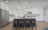 28 Bennington Road - Photo 7